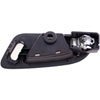 Interior Door Handle Front Right - image 2