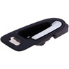 Interior Door Handle Front Right - image 3