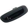 Exterior Door Handle Rear Left - image 3
