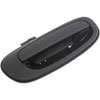 Exterior Door Handle Rear Right - image 3