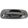 Exterior Door Handle Front Right - image 1