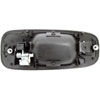 Exterior Door Handle Front Right - image 2