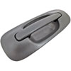 Exterior Door Handle Rear Left - image 3