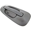 Exterior Door Handle Rear Right - image 3