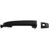 Exterior Door Handle Front Left - image 1