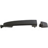 Exterior Door Handle Front Right - image 1