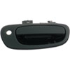 Exterior Door Handle Front Right - image 1