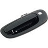 Exterior Door Handle Front Left - image 3
