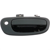 Exterior Door Handle Front Right - image 1