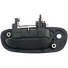 Exterior Door Handle Front Right - image 2
