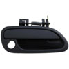 Exterior Door Handle Front Right - image 1