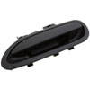 Exterior Door Handle Rear Left - image 3