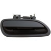 Exterior Door Handle Rear Right - image 1