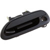 Exterior Door Handle Front Left - image 3
