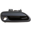 Exterior Door Handle Front Right - image 1