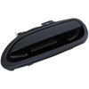 Exterior Door Handle Rear Left - image 3