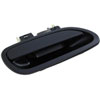 Exterior Door Handle Rear Right - image 3