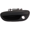 Exterior Door Handle 2005-2006 Subaru Legacy/Outback - image 1