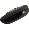 Exterior Door Handle 2005-2006 Subaru Legacy/Outback - image 3