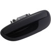 Exterior Door Handle 2005-2008 Subaru Legacy/Outback - image 3