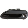Exterior Door Handle Front Left - image 1