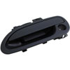Exterior Door Handle Front Left - image 3