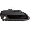Exterior Door Handle Front Right - image 1