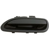 Exterior Door Handle Rear Left - image 1