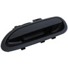 Exterior Door Handle Rear Left - image 3