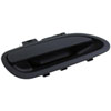 Exterior Door Handle Rear Right - image 3