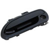 Exterior Door Handle Front Left - image 3