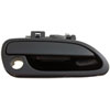 Exterior Door Handle Front Right - image 1