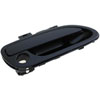 Exterior Door Handle Front Right - image 3