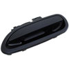 Exterior Door Handle Rear Left - image 3