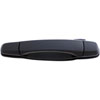 Exterior Door Handle Front Left - image 1