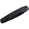 Exterior Door Handle Front Left - image 3