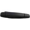 Exterior Door Handle Front Right - image 1
