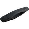 Exterior Door Handle Front Right - image 3