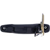Exterior Door Handle Rear Left - image 2