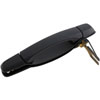 Exterior Door Handle Rear Left - image 3