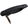 Exterior Door Handle Rear Right - image 3