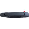 Exterior Door Handle Front Left - image 1
