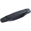 Exterior Door Handle Front Left - image 3