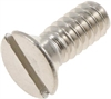 SCRW MACH 10-24X1/4 - image 1