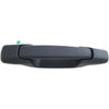 Exterior Door Handle Front Right - image 1