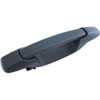 Exterior Door Handle Front Right - image 3