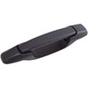 Exterior Door Handle Rear Left - image 3