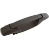 Exterior Door Handle Rear Right - image 3