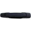 Exterior Door Handle Front Left - image 1