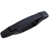 Exterior Door Handle Front Left - image 3